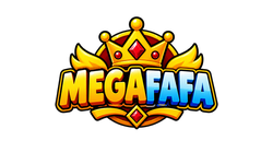 situs game slot booming